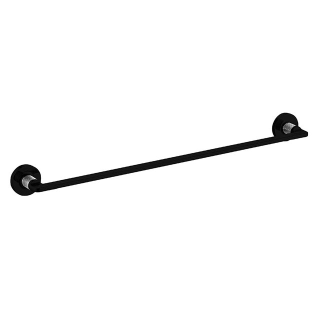 LaLOO - Draft - Single Towel Bar