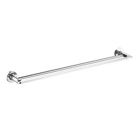 LaLOO - Draft - Extended Double Towel Bar