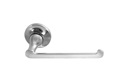 LaLOO - CoCo - Paper Holder