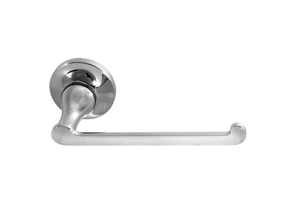 LaLOO - CoCo - Paper Holder