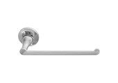 LaLOO - CoCo Hand Towel Holder