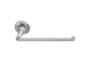 LaLOO - CoCo Hand Towel Holder