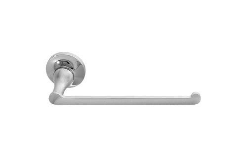 LaLOO - CoCo Hand Towel Holder