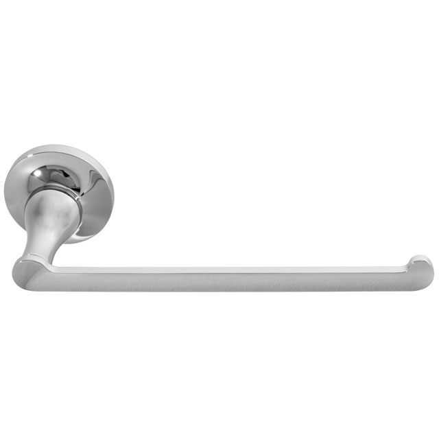 LaLOO - CoCo Hand Towel Holder