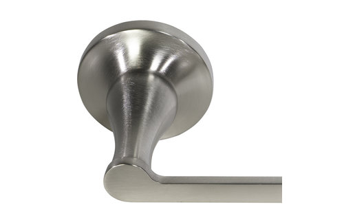 LaLOO - CoCo Hand Towel Holder