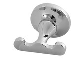 LaLOO - CoCo - Double Robe Hook