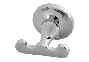 LaLOO - CoCo - Double Robe Hook