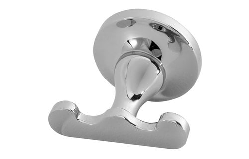 LaLOO - CoCo - Double Robe Hook