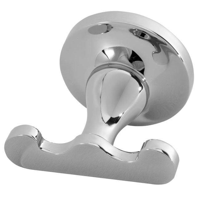 LaLOO - CoCo - Double Robe Hook