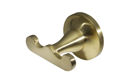 LaLOO - CoCo - Double Robe Hook