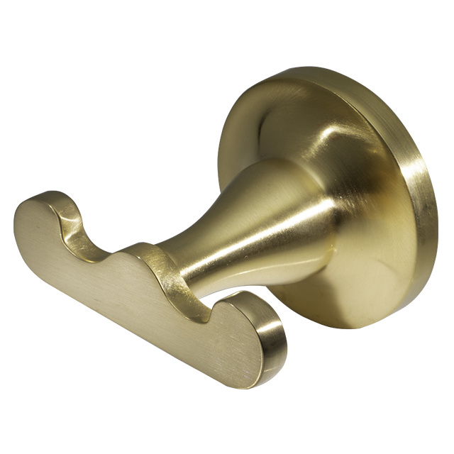 LaLOO - CoCo - Double Robe Hook