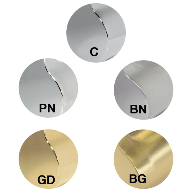 LaLOO - CoCo - Double Robe Hook