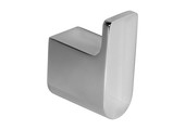 LaLOO - Eaton - Single Robe Hook