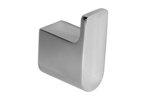 LaLOO - Eaton - Single Robe Hook