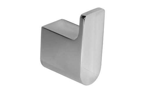 LaLOO - Eaton - Single Robe Hook