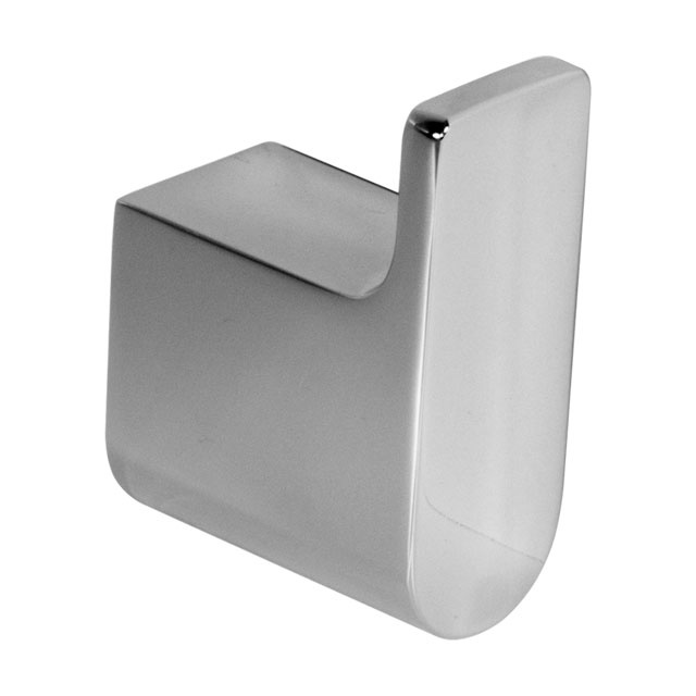 LaLOO - Eaton - Single Robe Hook