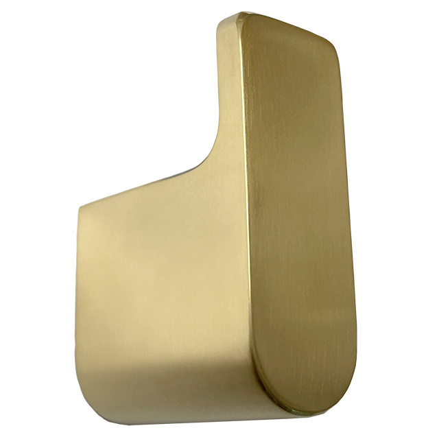 LaLOO - Eaton - Single Robe Hook