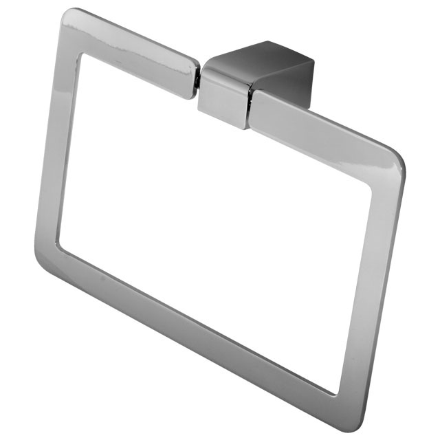 LaLOO - Eaton - Hand Towel Ring