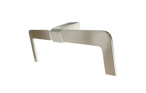 LaLOO - Eaton - Hand Towel Ring