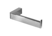 LaLOO - Eaton - Hand Towel Bar