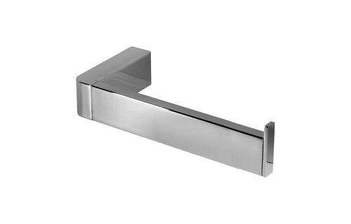 LaLOO - Eaton - Hand Towel Bar