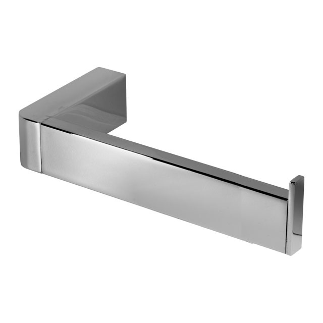 LaLOO - Eaton - Hand Towel Bar