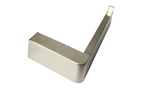 LaLOO - Eaton - Hand Towel Bar