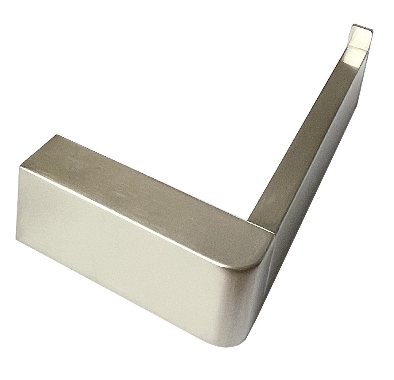 LaLOO - Eaton - Hand Towel Bar