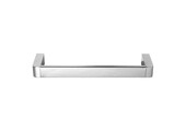 LaLOO - Eaton - Small Single Towel Bar