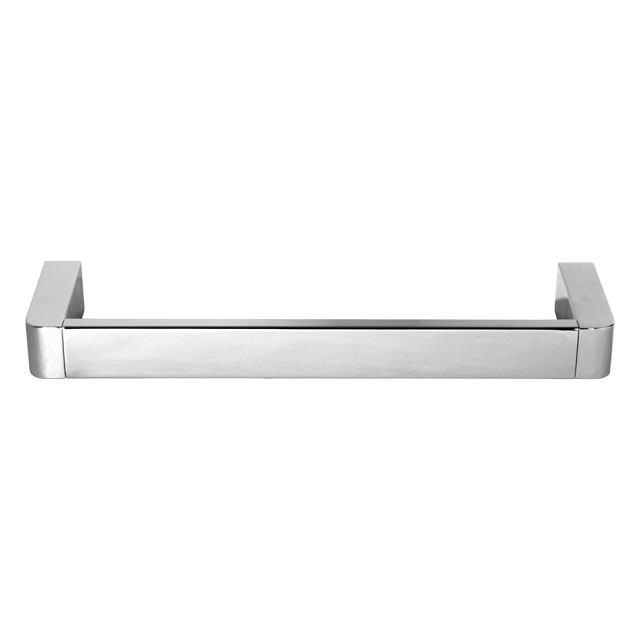 LaLOO - Eaton - Small Single Towel Bar
