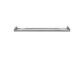 LaLOO - Eaton - Extended Double Towel Bar