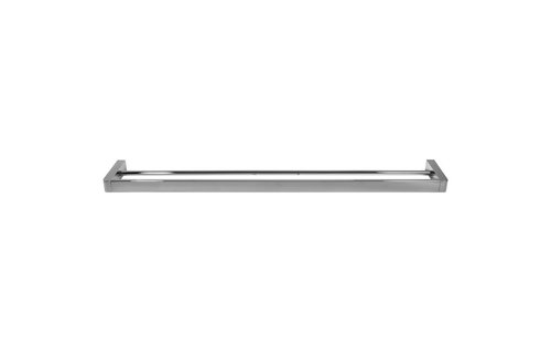 LaLOO - Eaton - Extended Double Towel Bar