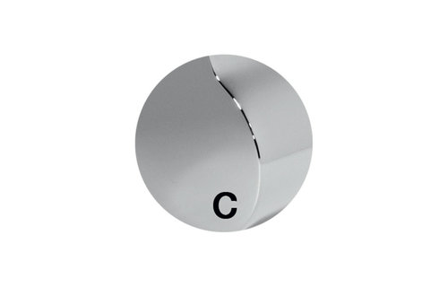 LaLOO - Eaton - Extended Double Towel Bar