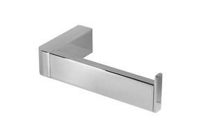 LaLOO - Paper Holder