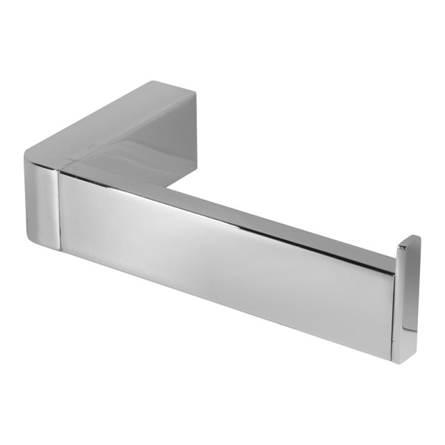 LaLOO - Paper Holder