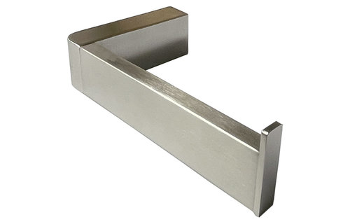 LaLOO - Paper Holder