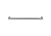 LaLOO - Eaton - Single Towel Bar