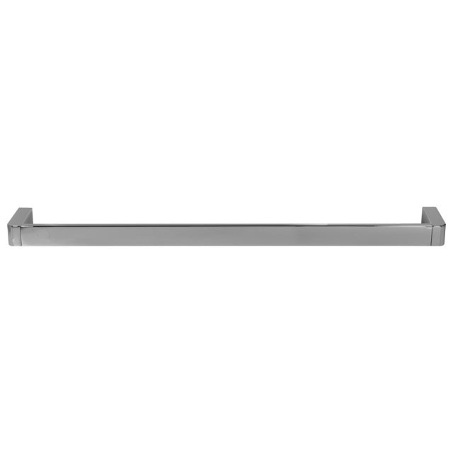 LaLOO - Eaton - Single Towel Bar