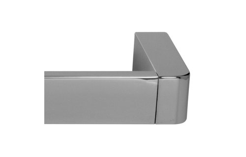 LaLOO - Eaton - Single Towel Bar