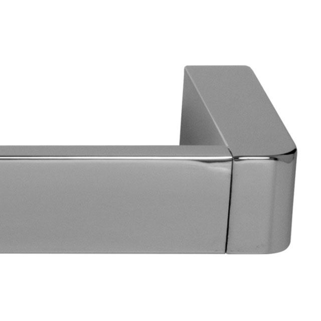 LaLOO - Eaton - Single Towel Bar