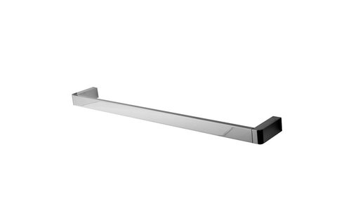 LaLOO - Eaton - Single Towel Bar