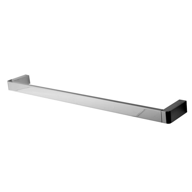 LaLOO - Eaton - Single Towel Bar