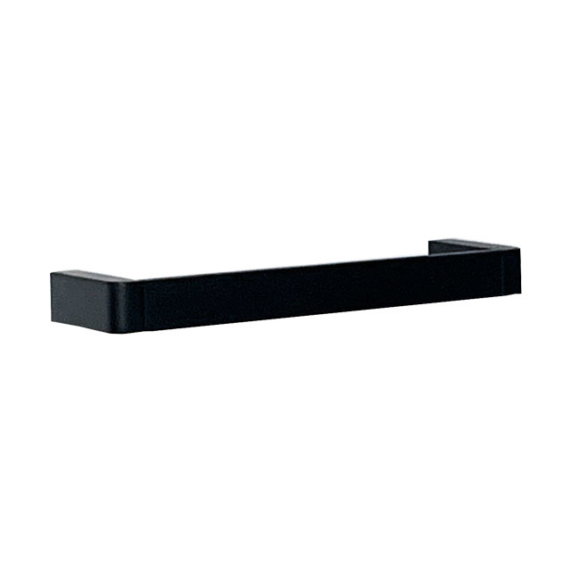 LaLOO - Eaton - Single Towel Bar