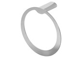 LaLOO - Farrow - Hand Towel Ring