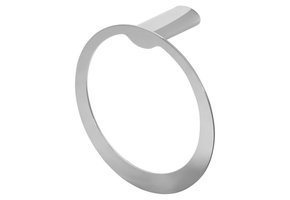 LaLOO - Farrow - Hand Towel Ring