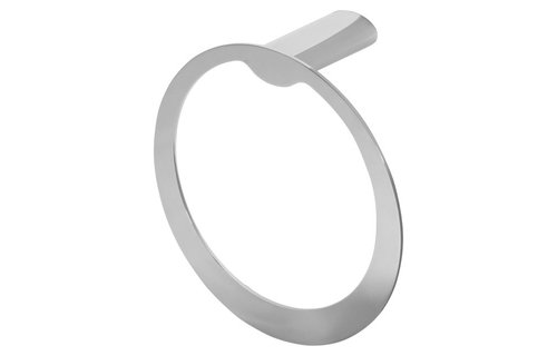 LaLOO - Farrow - Hand Towel Ring