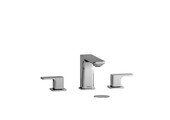 Riobel - Equinox - Widespread Faucet -