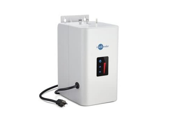 ISE - HWT300 - Showroom Collection