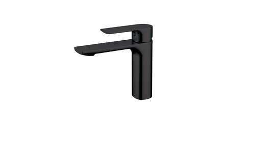 Aquabrass - Town of Mount Royal - Single Hole Faucet