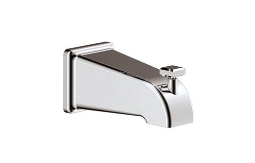 Dupont Kit - Pressure Balance - Two - Square